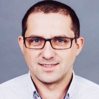 Michal Rosa