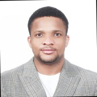 Chimezie Onyema