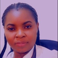 Robertha Asamoah