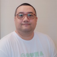 Paul Reuel Guiang