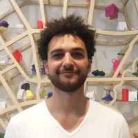 Romano Kasl