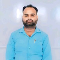 Shashank Sharma