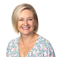 Rebecca Nelson