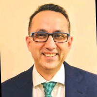 Raj Singh