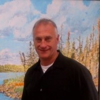 Doug Gillespie