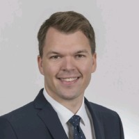 Philipp Heinz