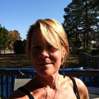 Nancy Flanagan