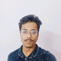 Pratik Pathak