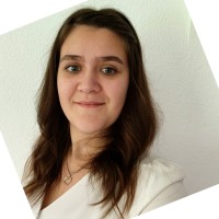 Audrey Liechti