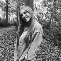 Laure Budts