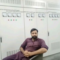 Shan Mohammad