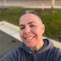 Jennifer Killmer