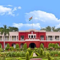 Monu Rajak