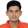 Parbat Vaghela