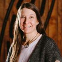 Elaine Baker