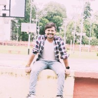Yuvraj Kumar