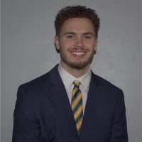 Evan Stanley