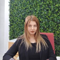 Teo Paichadze
