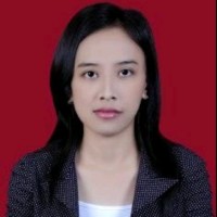 Yuni Astuti