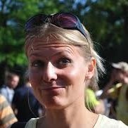 Agnete Hemmingsen