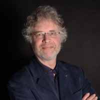 Ruud Lekkerkerk