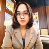 Deana Sari