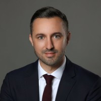 Matthieu Delacrétaz