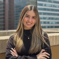 Sandra Mujica Duran