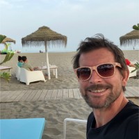 gijs jans