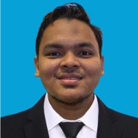 Afiq Rifhan