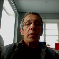 marc V.