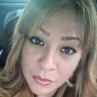 Maritza Morales