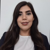 Silvia Mariza Yepiz