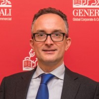 Stefano De Col