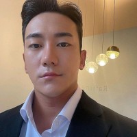 Lee Seunghoon