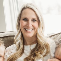 Kayla Larson