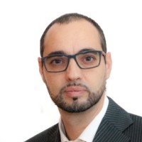 Sergio Castiglione