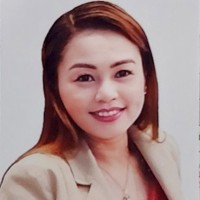 Nathalie Bedural