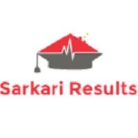 Sarkari Result