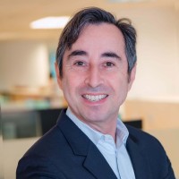 Philippe Robineau