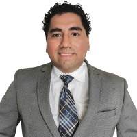 Edgar Rodrigo Juárez López