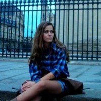 Stefanija Mihajlovic