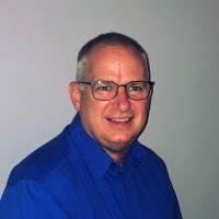 Scott Farkas