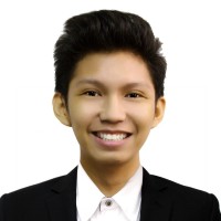 Albert Parpan Jr.