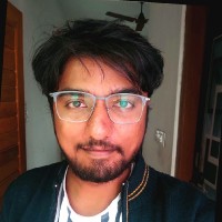 Sagar Hunashyal
