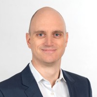 Marco Buergisser