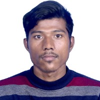 Sujan Chhetri