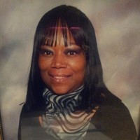 Joyce Johnson