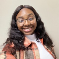 Kamry Reid
