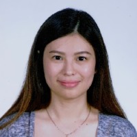 Zi Qi Lee, Acca, Ca (M)
